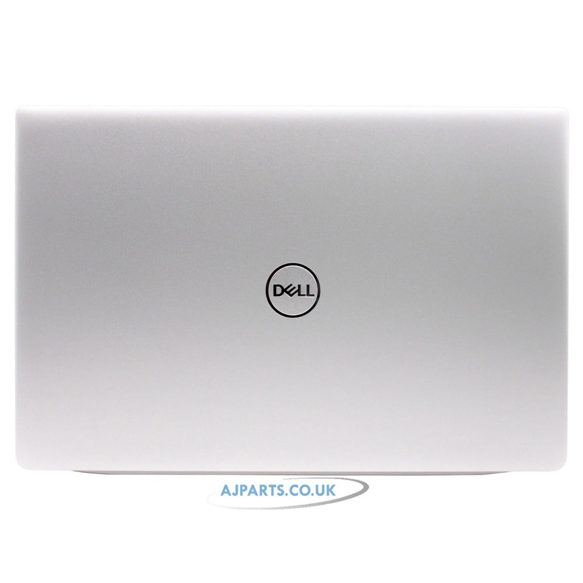 Compatible With Dell Inspiron 5590 5598 A Shell 039T35 Top Lid LCD Cover Compatible Rear Back Housing Silver