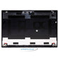 Compatible With Lenovo Thinkpad L15 L15 Gen 2 LCD Rear Top Lid Back Cover IR 5CB0S95381