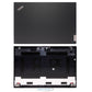 Compatible With Lenovo Thinkpad L15 L15 Gen 2 LCD Rear Top Lid Back Cover IR 5CB0S95381