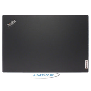 Compatible With Lenovo Thinkpad L15 L15 Gen 2 LCD Rear Top Lid Back Cover IR 5CB0S95381