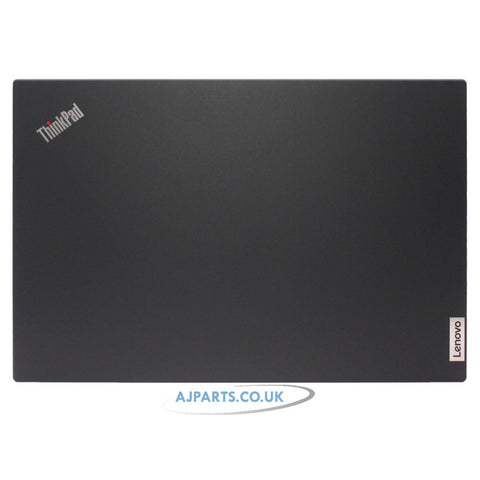 Compatible With Lenovo 5CB0S95381 LCD Rear Laptop Top Lid Back Cover IR