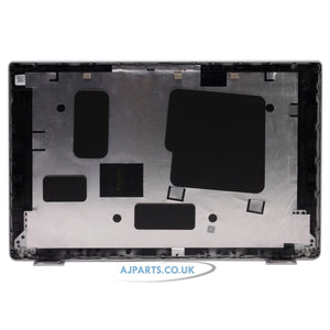 For Dell Precision 15 5520 LCD Rear Compatible Laptop Top Lid Back Cover