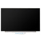 N156HCA-EN1 15.6" LED LCD FHD 100% sRGB Laptop Replacement Screen