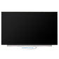 Lenovo 5D10X81518 15.6" LED LCD FHD 100% sRGB Laptop Replacement Screen