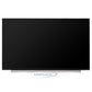 LP156WFH (SP)(R1) 15.6" LED LCD FHD 100% sRGB Laptop Replacement Screen