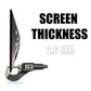 Lenovo 5D10X81518 15.6" LED LCD FHD 100% sRGB Laptop Replacement Screen
