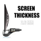 Lenovo 5D11B80739 15.6" Matte IPS FHD 100% sRGB Laptop Replacement Screen
