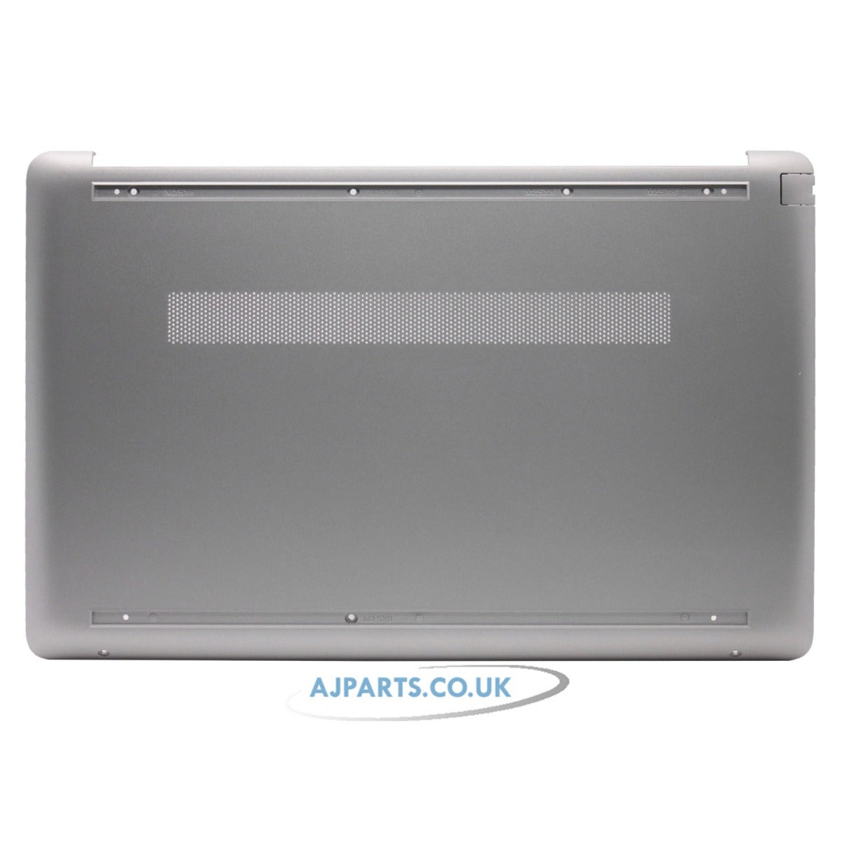 HP 15-DW0000 14.0" LCD Black Laptop Replacement Bottom Base Cover Lid