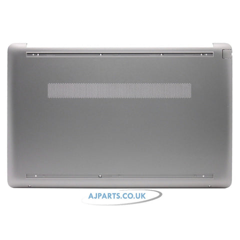 HP 15-DW0000 14.0