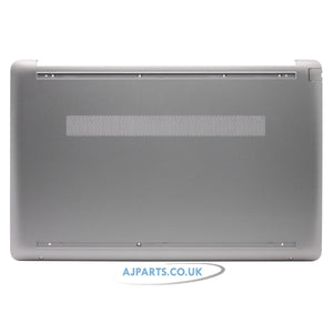 HP L53712-001 14.0" LCD Black Laptop Replacement Bottom Base Cover Lid