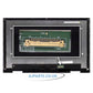 HP ENVY X360 15-EE0279NG 15.6" FHD LCD Touch Screen Replacement Laptop Assembly