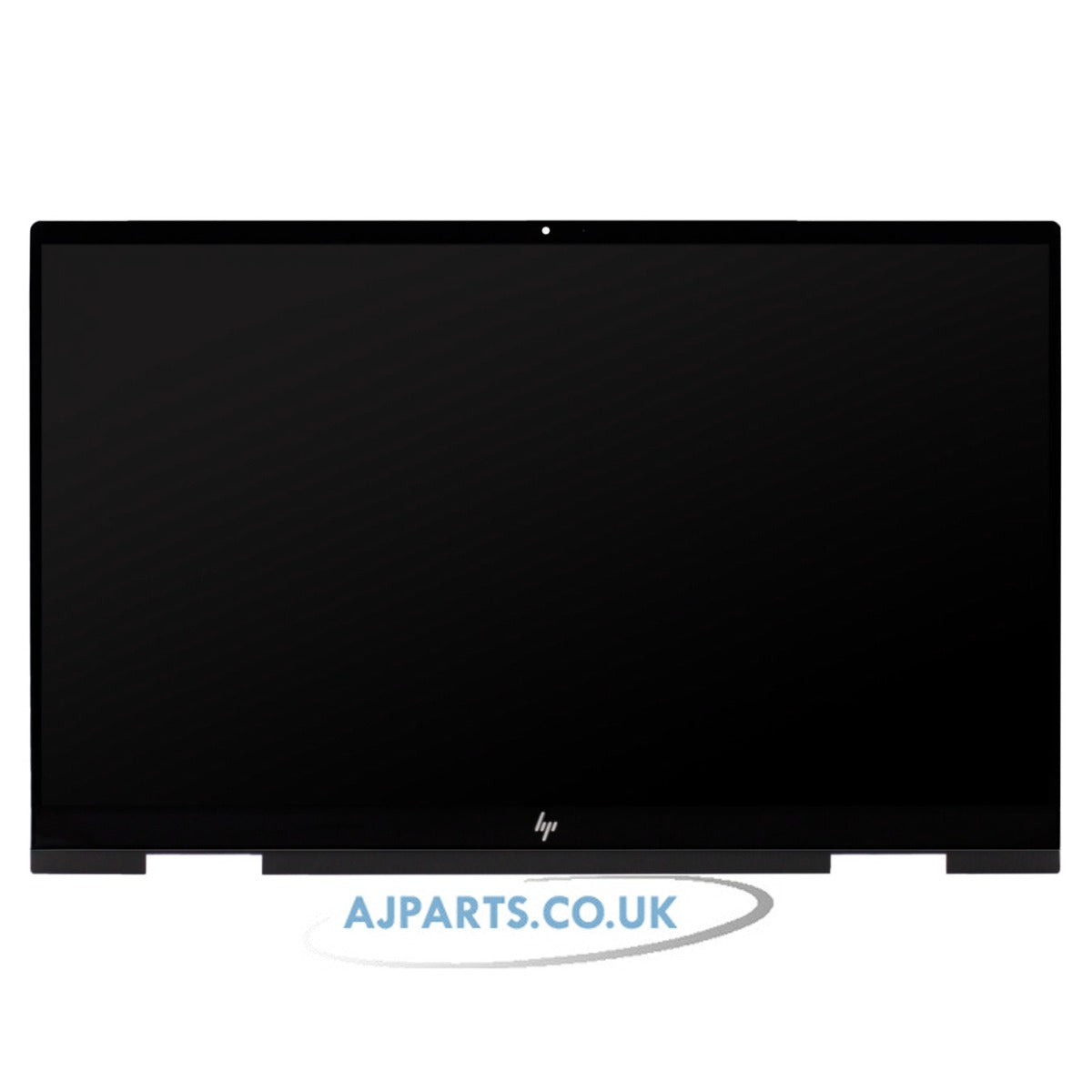 HP ENVY X360 15-EE0279NG 15.6" FHD LCD Touch Screen Replacement Laptop Assembly