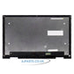 HP ENVY X360 15-EE0279NG 15.6" FHD LCD Touch Screen Replacement Laptop Assembly
