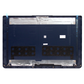 Lenovo 5CB1F36623 15.6" LCD Cover Rear Housing Replacement Laptop Blue Top Lid