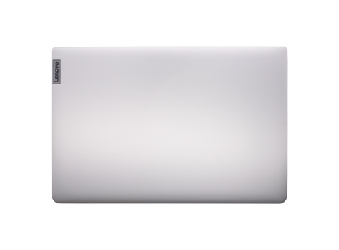 Lenovo IdeaPad 1-15ADA7 15.6