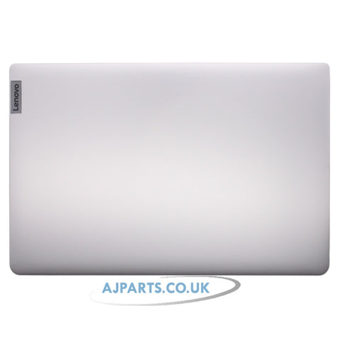 Lenovo IdeaPad 5CB1F36621 15.6