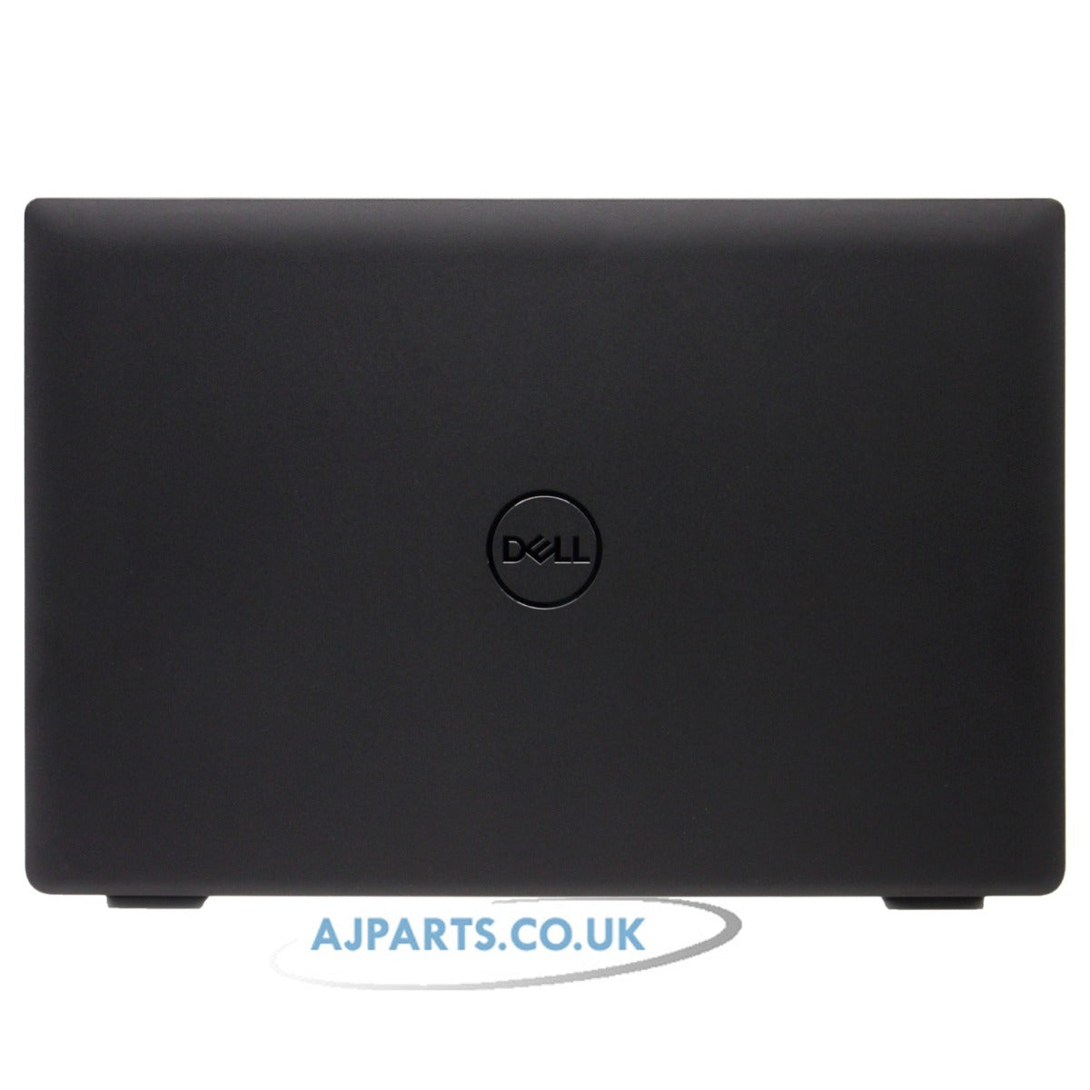 Dell Latitude 15 3520 LCD Cover Rear Housing Replacement Laptop Black Top Lid