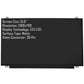 HP 15-AY503TU 15.6" LED LCD Laptop Screens - AJParts UK LTD