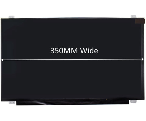 Lenovo Thinkpad E580 15.6