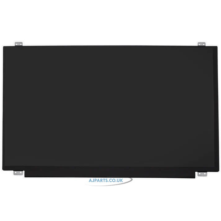 NT156WHM-N42 15.6" WXGA Glossy LED Laptop Replacement Screen