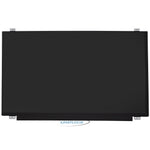 HP 15-AY503TU 15.6" Matte LED LCD Laptop Screens - AJParts UK LTD
