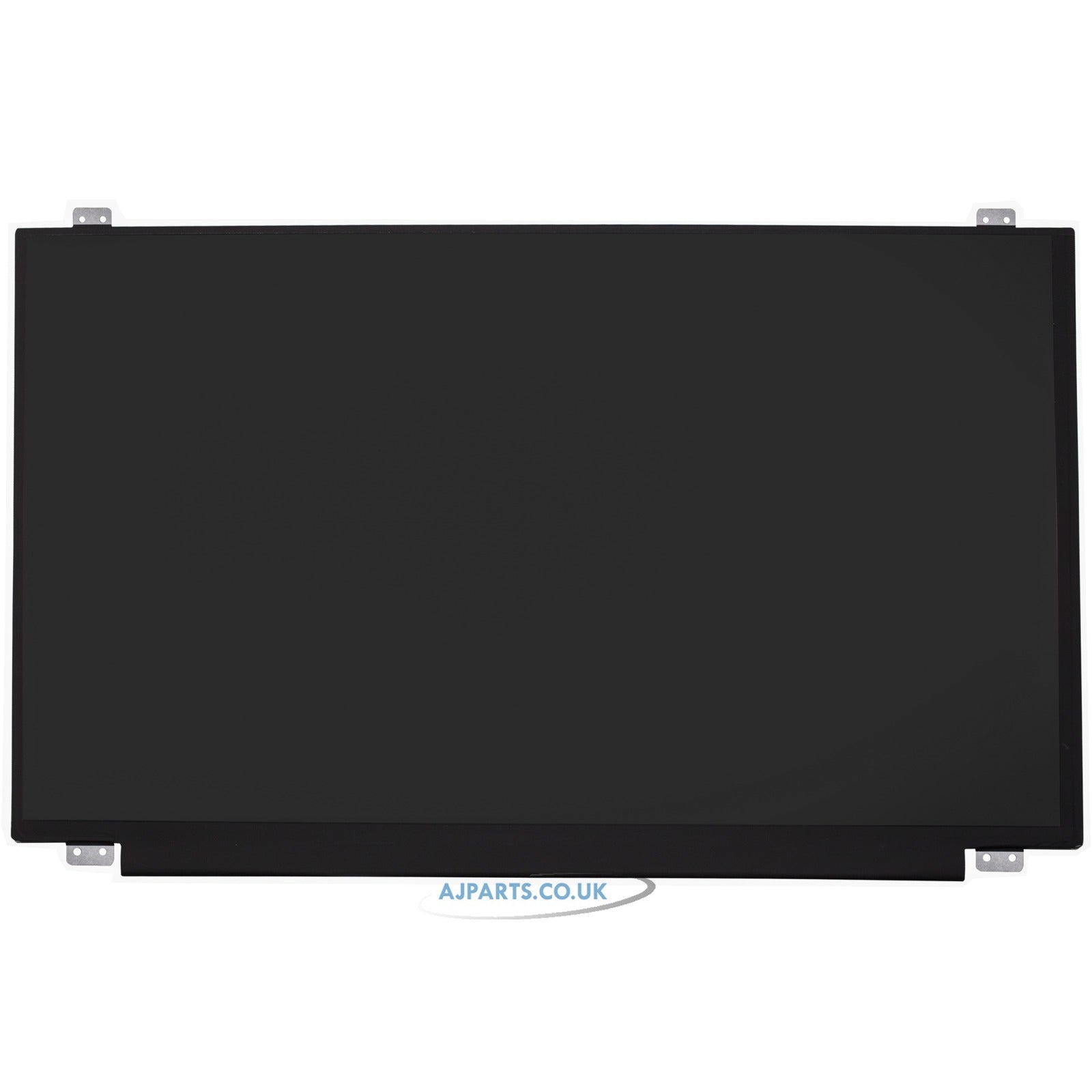 HP Pavilion TPN-C125 15.6" Matte LED LCD Laptop Screens - AJParts UK LTD