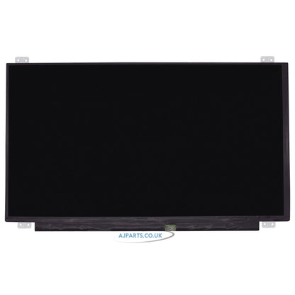 Toshiba Tecra A50-D-1J6 15.6" Matte LED LCD IPS Replacement Screen