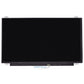 Cyberpower Vector 15 VR 800 15.6" Matte LED LCD IPS Replacement Screen