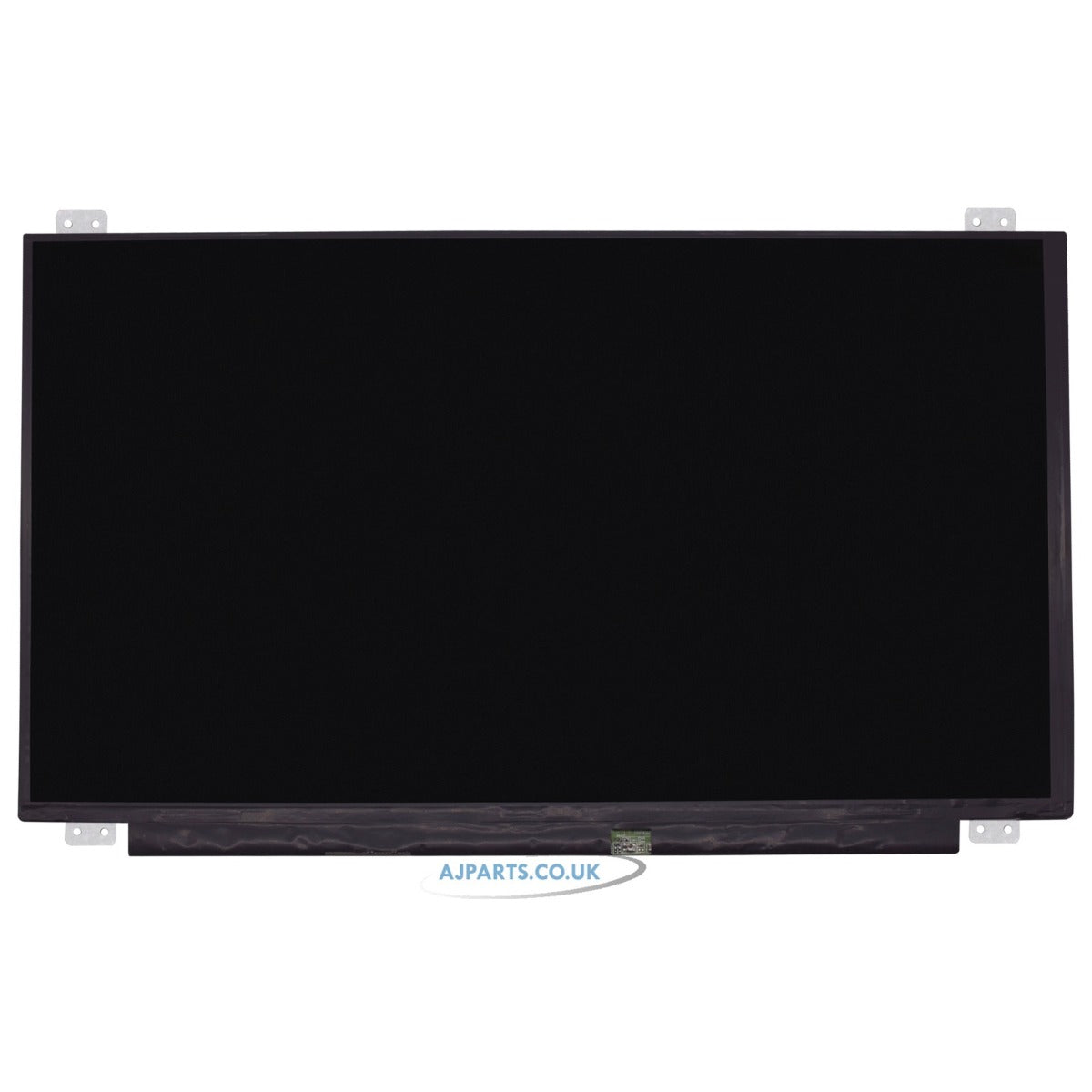 NT156FHM-N41 15.6" Matte LED LCD FHD IPS Laptop Replacement Screen