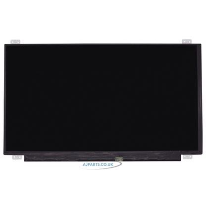 Acer Aspire VX 15 VX5-591G-797C 15.6" Matte LED LCD Non-IPS Laptop Replacement Screen