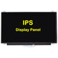 LP156WF6 (SP)(B4) 15.6" Glossy IPS FHD LED LCD Laptop Replacement Screen