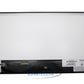 Asus Pro5DIJ-SX425X 15.6" Glossy LED LCD Laptop Replacement Screen