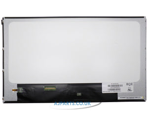 Asus Pro5DIJ-SX425X 15.6" Glossy LED LCD Laptop Replacement Screen