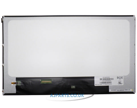 Samsung NP300E5C-A05UK 15.6