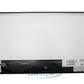 LTN156AT24-803 15.6" Glossy LED LCD Laptop Replacement Screen