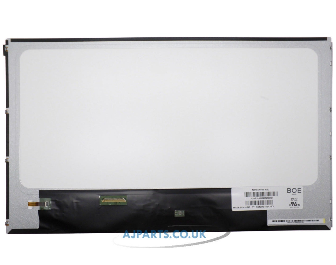 Toshiba Satellite L750-22Z 15.6" Glossy LED LCD Laptop Replacement Screen