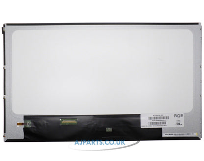 Acer Aspire 5755G-2636G1TMNKS 15.6" Glossy LED LCD Laptop Replacement Screen