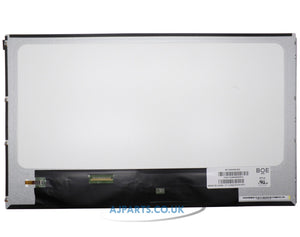 LP156WF4 LP156WH4 15.6" Glossy WXGA LED Replacement Screen