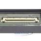 BT156GW01 V.1 15.6" Glossy LED LCD Laptop Replacement Screen