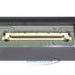 Acer Aspire V3-571G-3231 15.6" Glossy LED LCD Laptop Replacement Screen