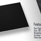 Acer Aspire 5739G-744G50MN 15.6" Glossy LED LCD Laptop Replacement Screen