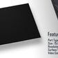 Dell PP41L 15.6" Glossy LED LCD Laptop Replacement Screen