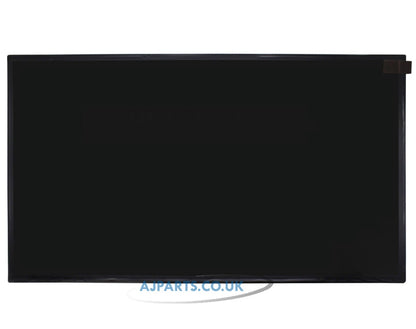 Asus R500VJ 15.6" Glossy LED LCD Laptop Replacement Screen