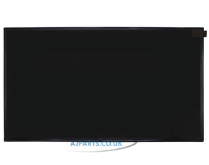 Dell 0GC4HY GC4HY 15.6" Glossy LED LCD Laptop Replacement Screen