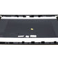 For HP 775089-001 Compatible Rear Housing Back LCD Lid Cover Case Purple