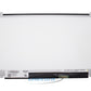 Asus S56CA-XH71 15.6" WXGA Laptop Screens - AJParts UK LTD