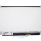 Asus S56 15.6" WXGA Laptop Screens - AJParts UK LTD