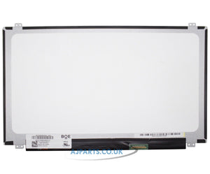 HP Pavilion 15-N201SA 15.6" WXGA Laptop Screens - AJParts UK LTD