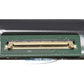 HP 15-BS560SA 15.6" WXGA LED LCD Laptop Screens - AJParts UK LTD