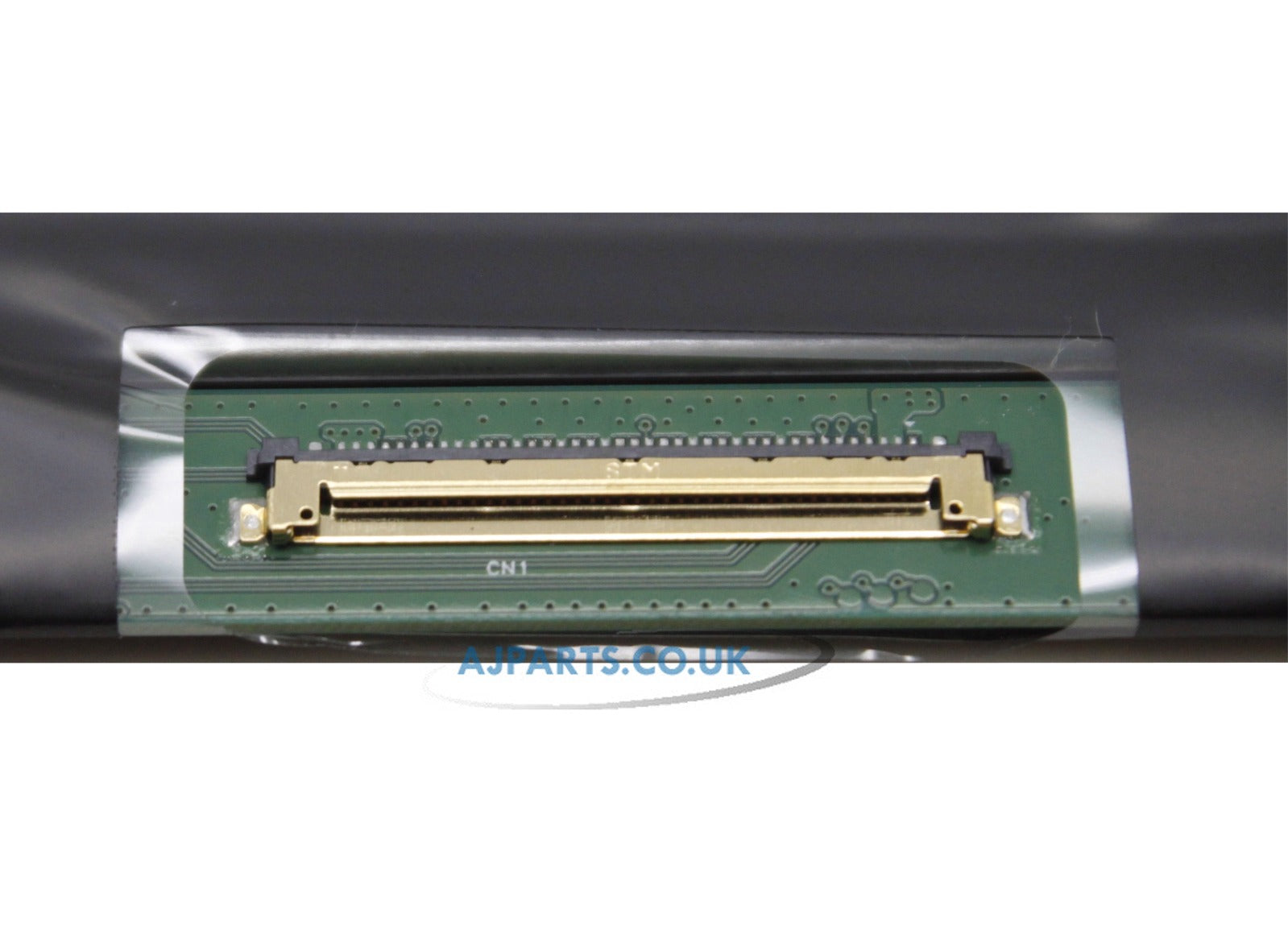 HP 15-BS560SA 15.6" WXGA LED LCD Laptop Screens - AJParts UK LTD
